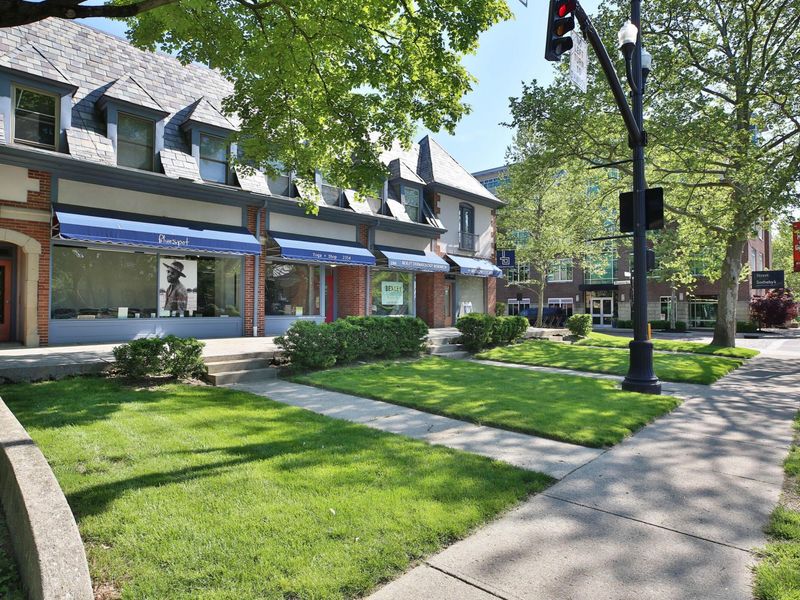 66 S Cassingham Road, Bexley, OH 43209 Photo 80