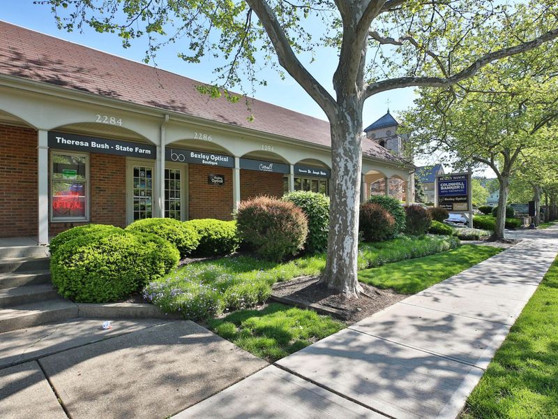 66 S Cassingham Road, Bexley, OH 43209 Photo 81