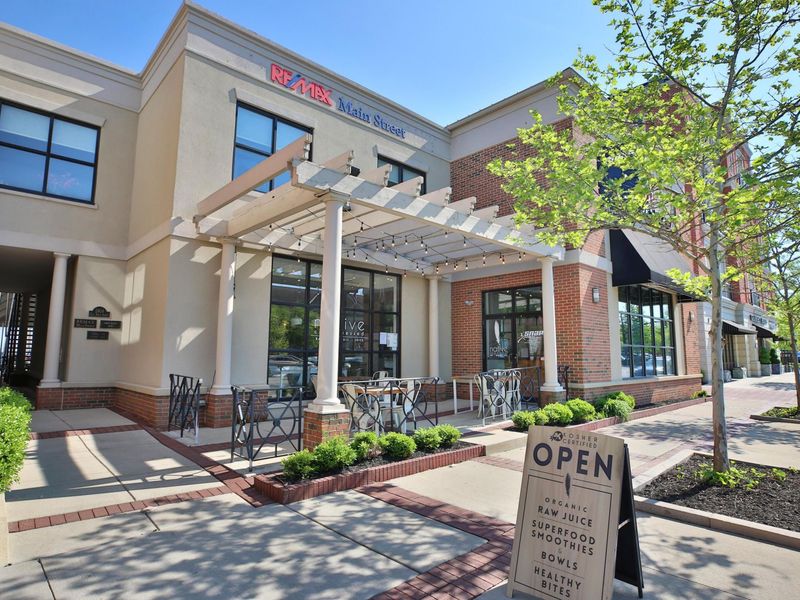 66 S Cassingham Road, Bexley, OH 43209 Photo 82