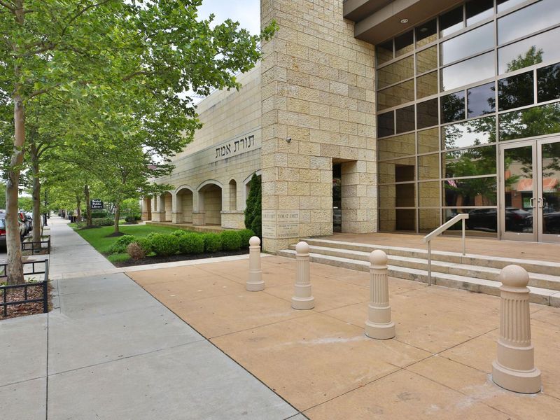 66 S Cassingham Road, Bexley, OH 43209 Photo 85