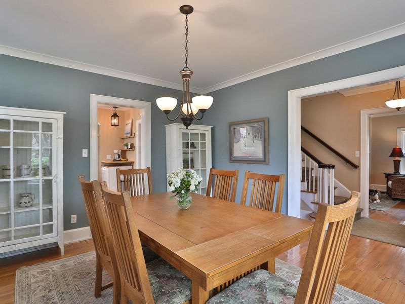 66 S Cassingham Road, Bexley, OH 43209 Photo 9