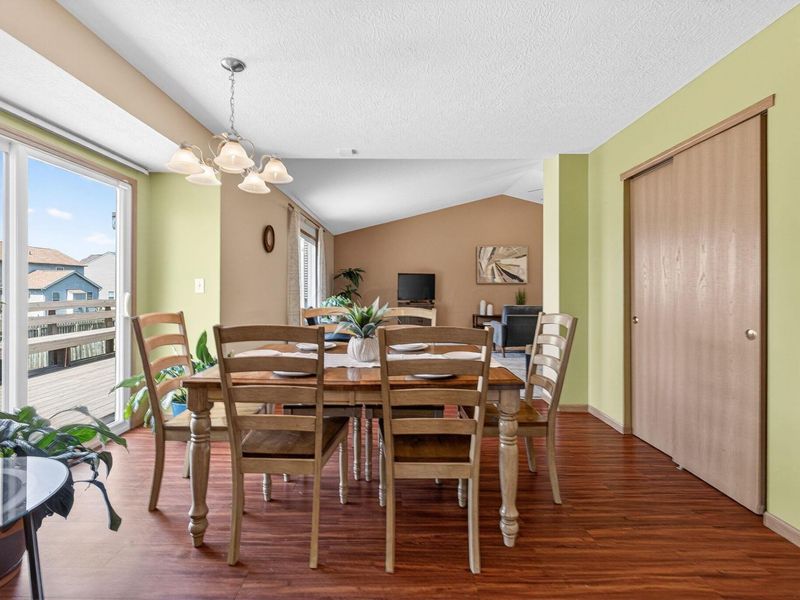 2837 Zach Drive, Columbus, OH 43219 Photo 10