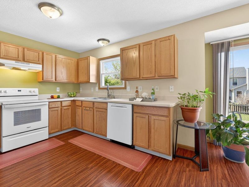 2837 Zach Drive, Columbus, OH 43219 Photo 11