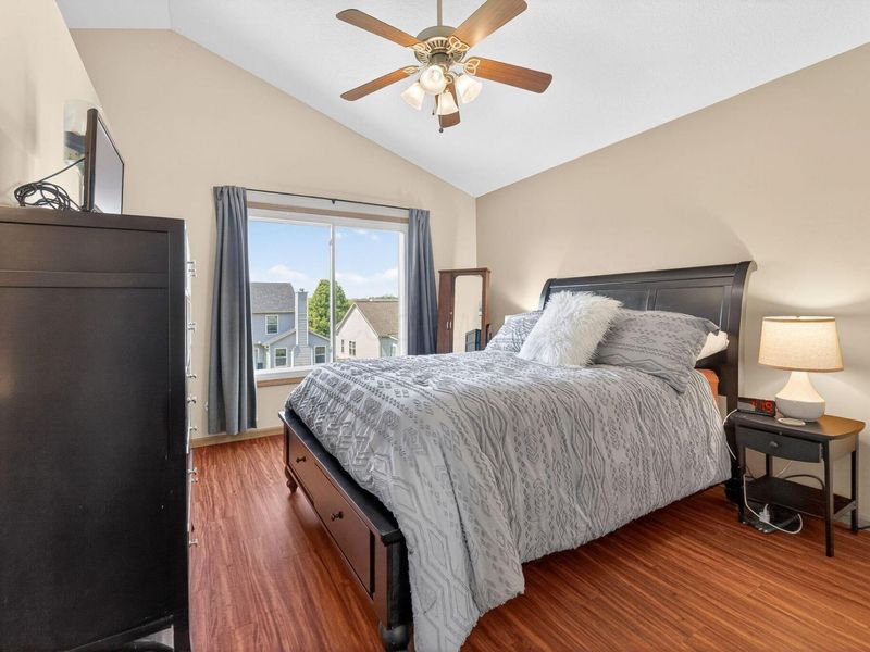 2837 Zach Drive, Columbus, OH 43219 Photo 15