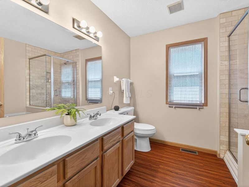 2837 Zach Drive, Columbus, OH 43219 Photo 16