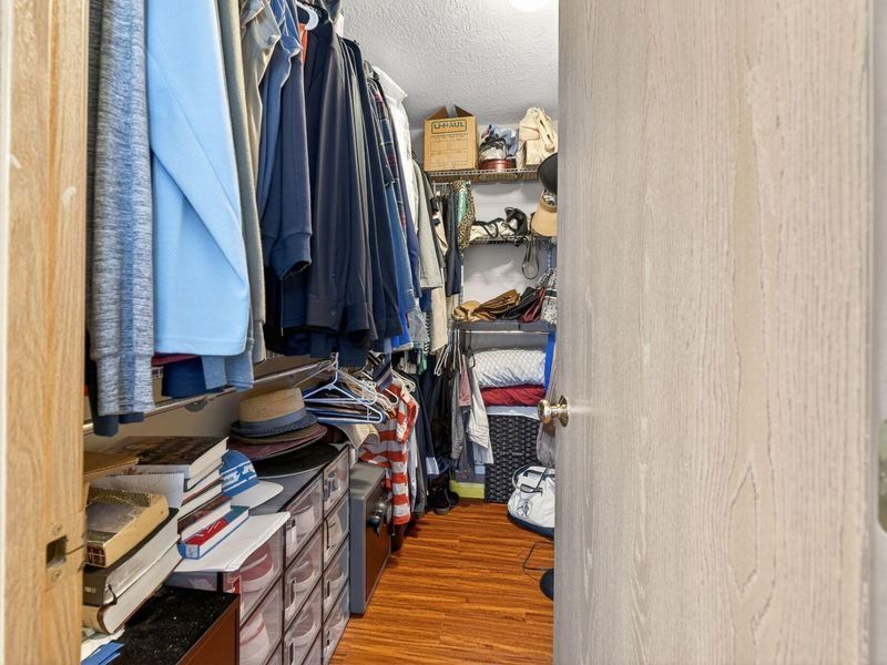 2837 Zach Drive, Columbus, OH 43219 Photo 17