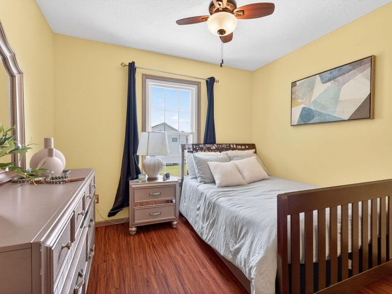 2837 Zach Drive, Columbus, OH 43219 Photo 18