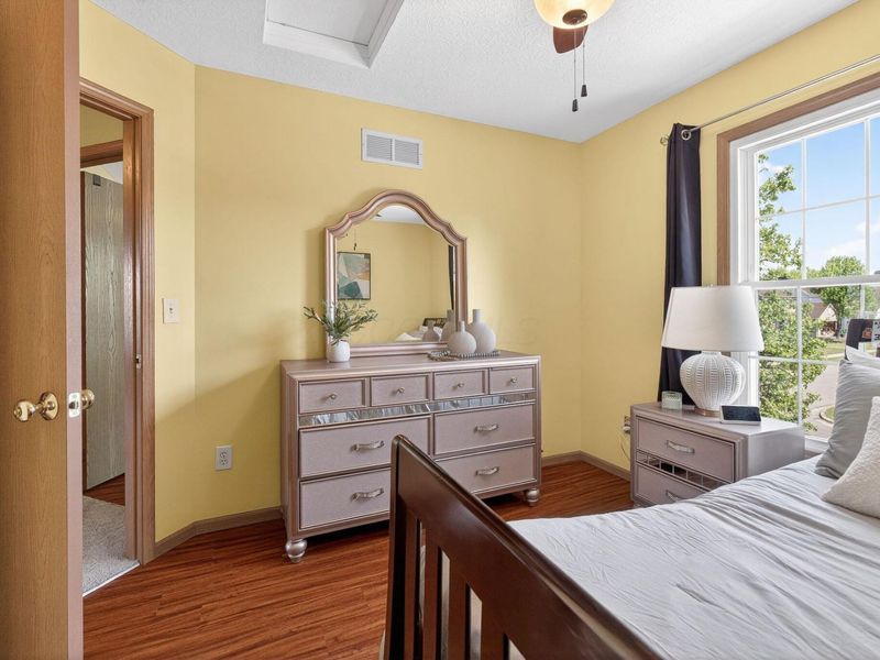 2837 Zach Drive, Columbus, OH 43219 Photo 19