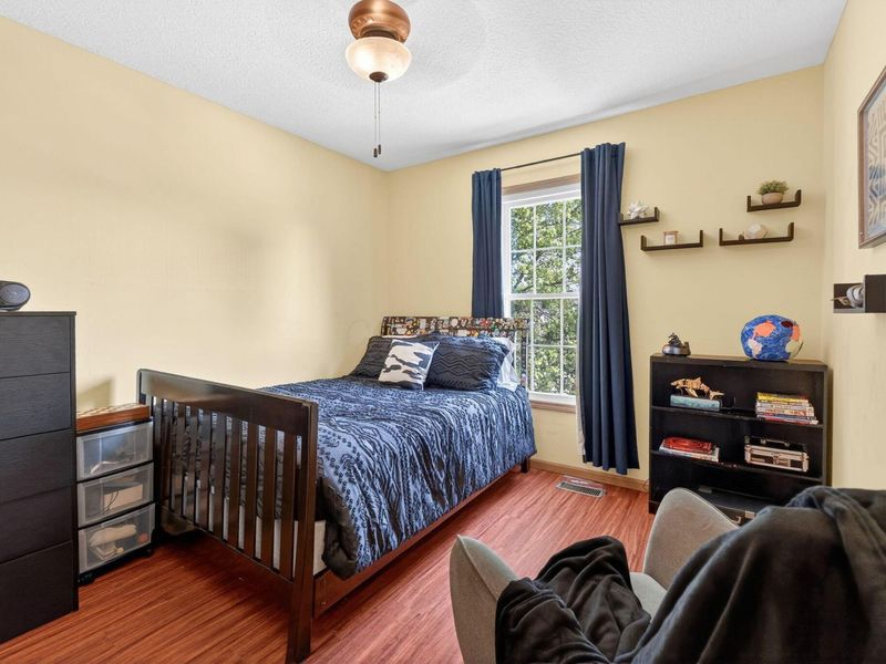 2837 Zach Drive, Columbus, OH 43219 Photo 20