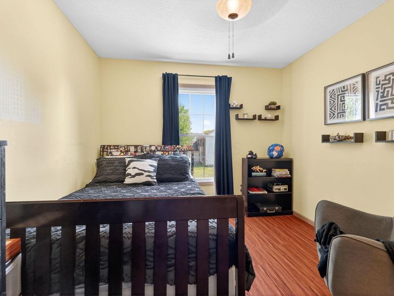 2837 Zach Drive, Columbus, OH 43219 Photo 21