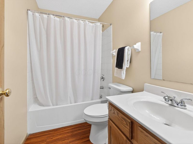 2837 Zach Drive, Columbus, OH 43219 Photo 22