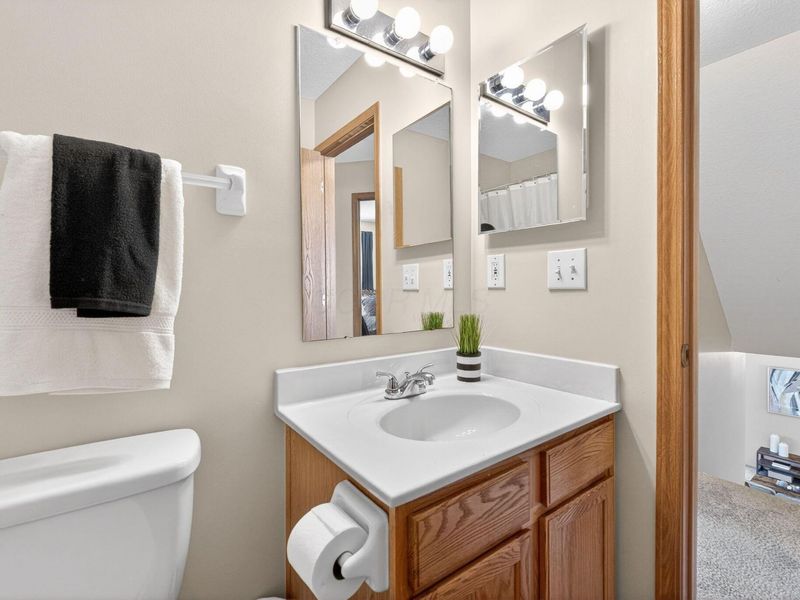 2837 Zach Drive, Columbus, OH 43219 Photo 23