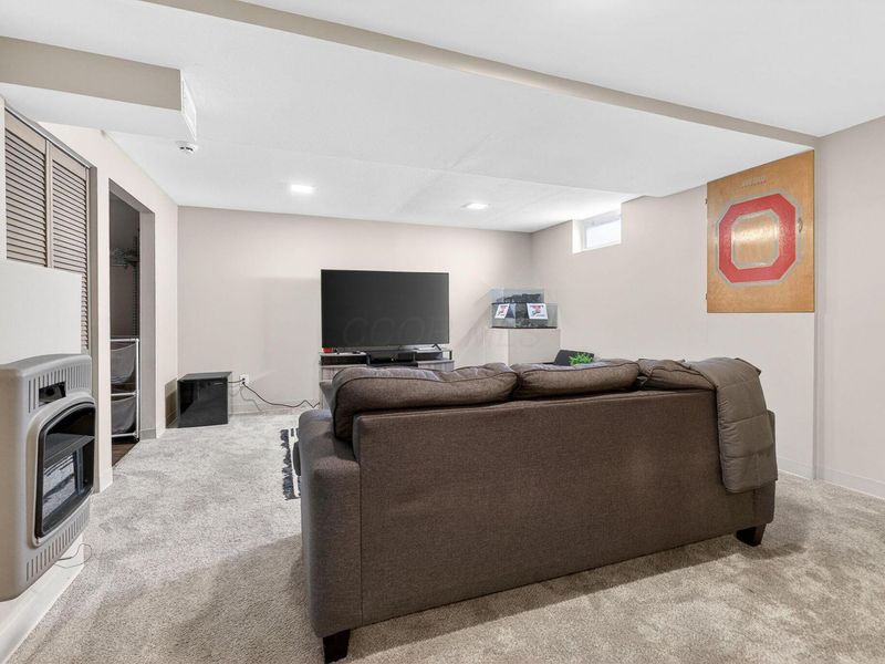 2837 Zach Drive, Columbus, OH 43219 Photo 24