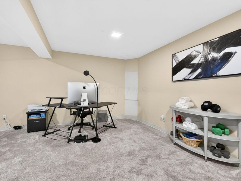 2837 Zach Drive, Columbus, OH 43219 Photo 25