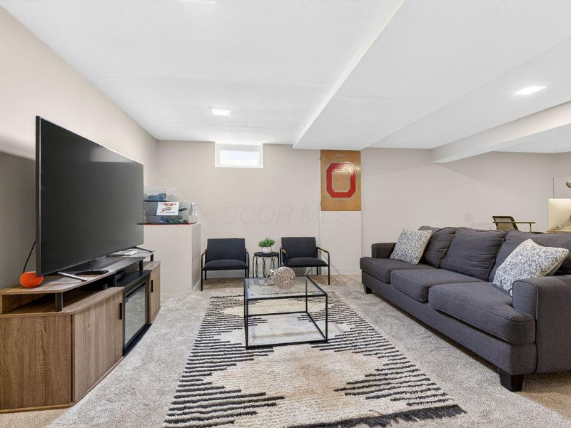 2837 Zach Drive, Columbus, OH 43219 Photo 26