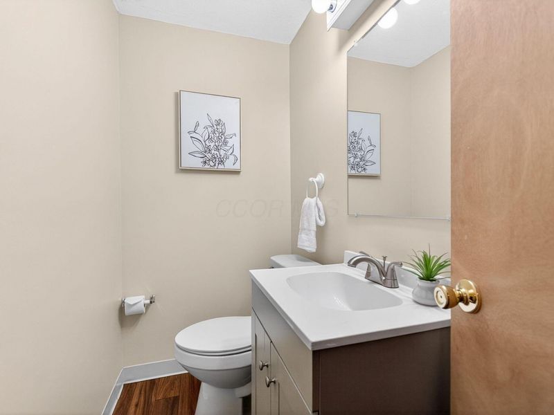 2837 Zach Drive, Columbus, OH 43219 Photo 28