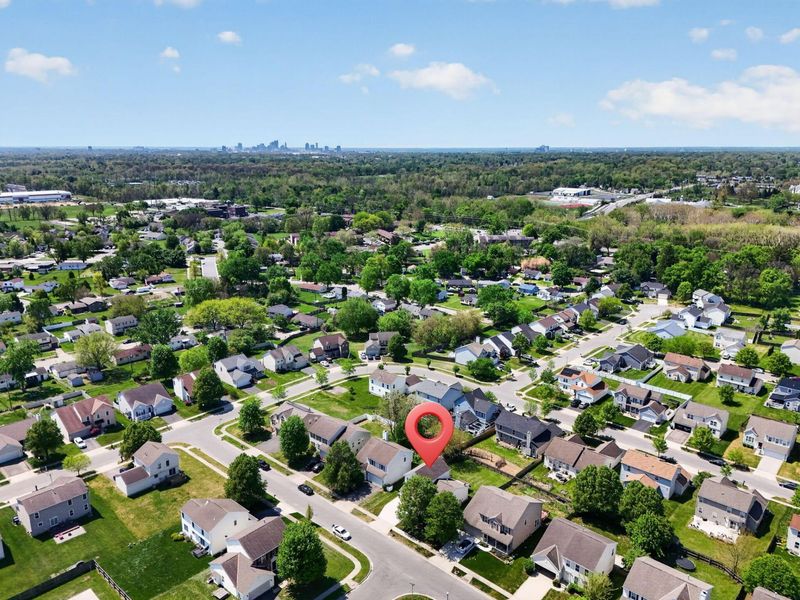 2837 Zach Drive, Columbus, OH 43219 Photo 31