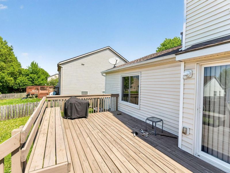 2837 Zach Drive, Columbus, OH 43219 Photo 35