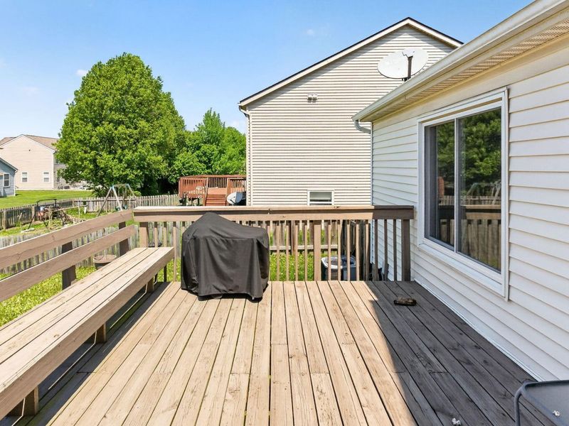 2837 Zach Drive, Columbus, OH 43219 Photo 36