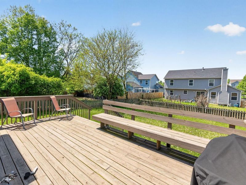 2837 Zach Drive, Columbus, OH 43219 Photo 37