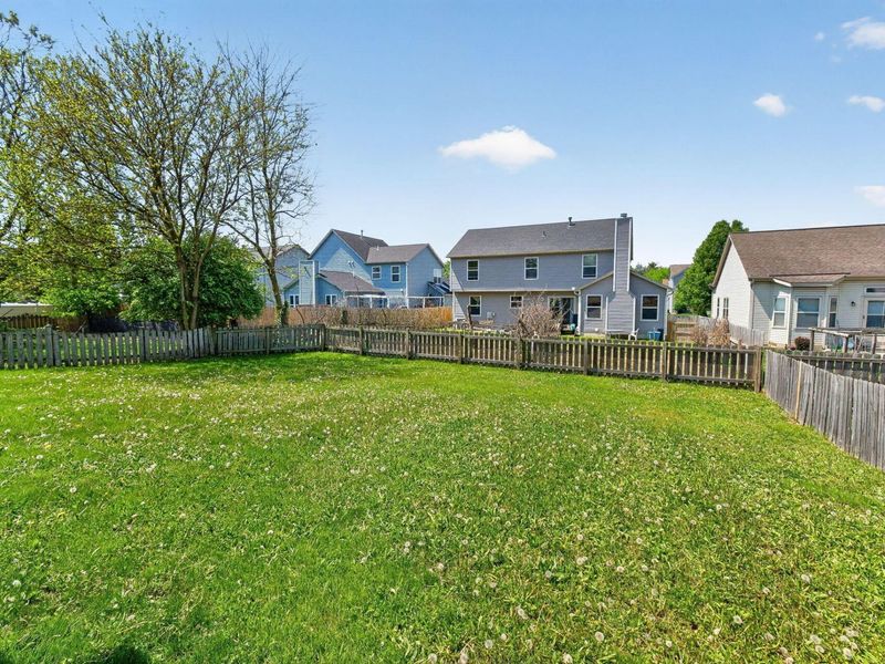 2837 Zach Drive, Columbus, OH 43219 Photo 38