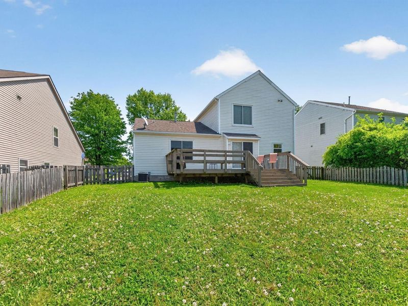 2837 Zach Drive, Columbus, OH 43219 Photo 39