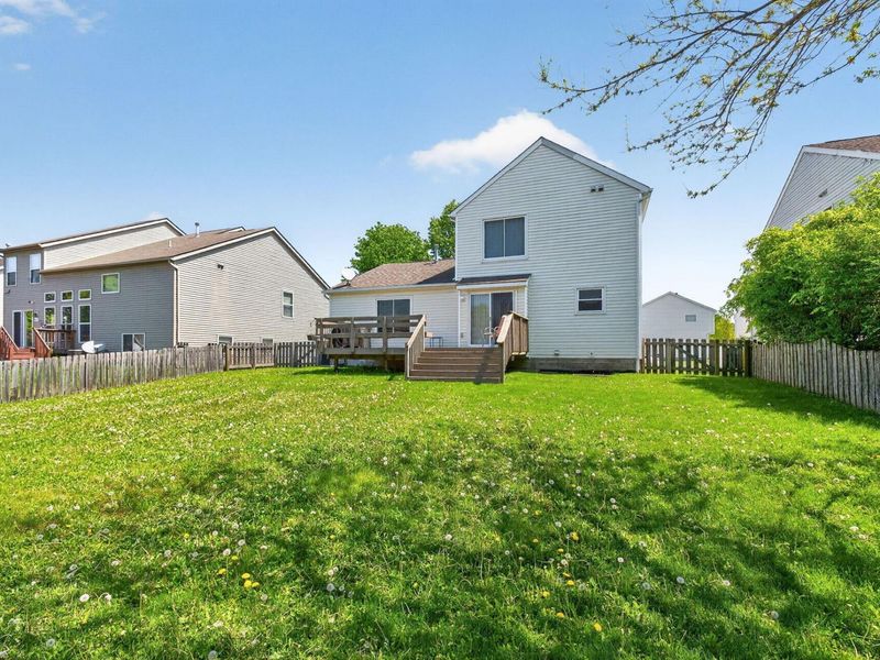 2837 Zach Drive, Columbus, OH 43219 Photo 40