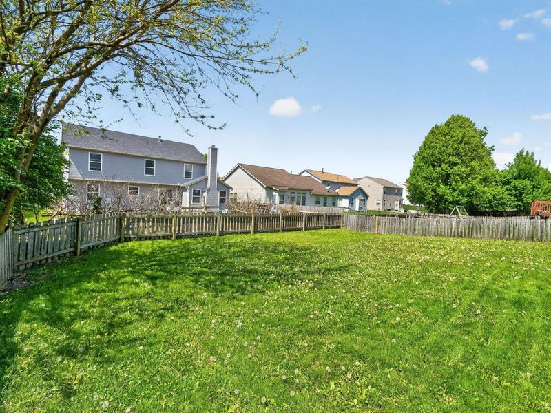 2837 Zach Drive, Columbus, OH 43219 Photo 41