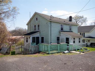 42 Mill Street , Sodus, NY 14551