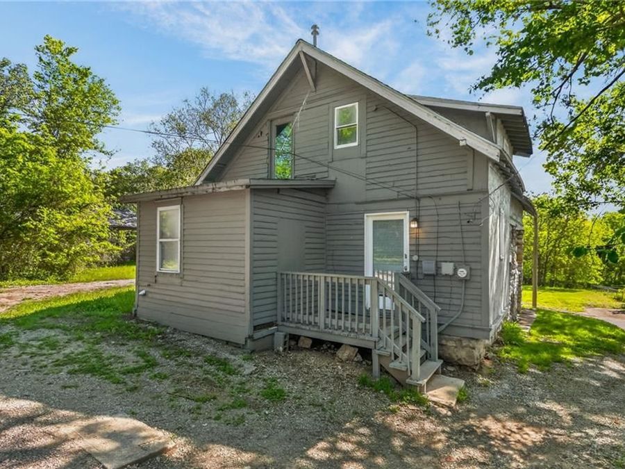 Property Image 27