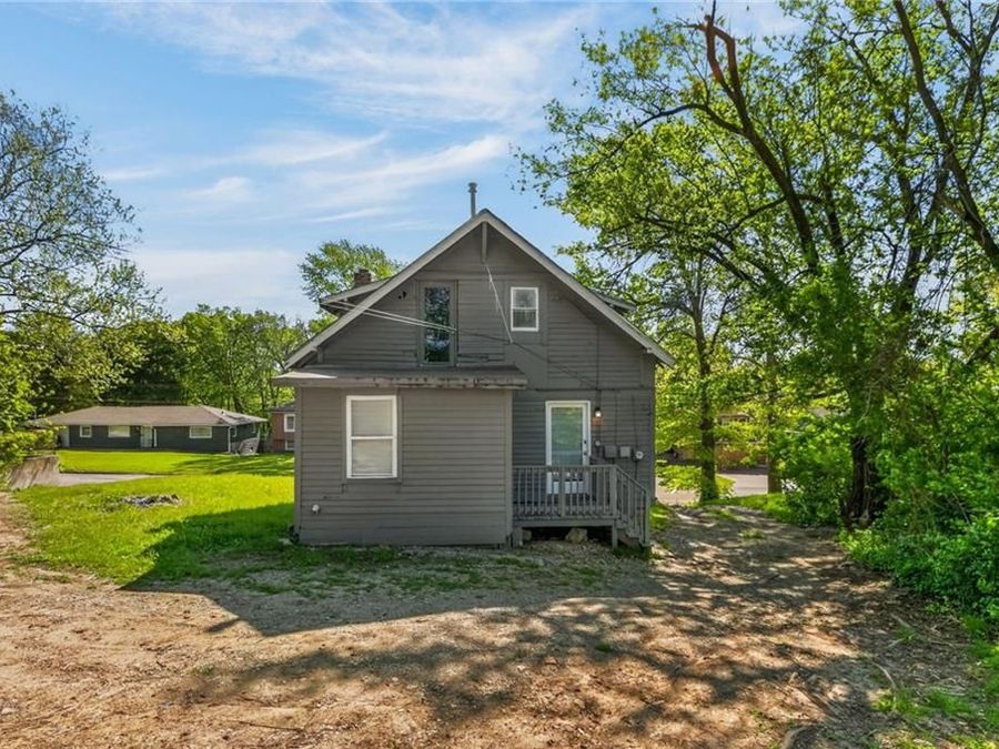 Property Image 28