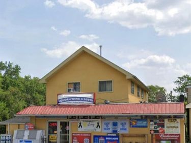 503 LAKEVILLE Road, Addison Twp, MI 48367