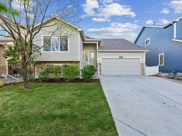 2503 Forecastle Drive, Fort Collins, CO 80524