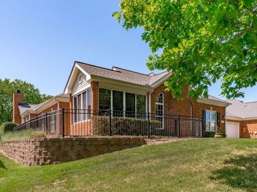 4701 Freys Hill Court, Raleigh, NC 27612