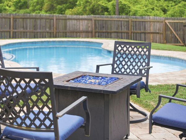 3531 Moonstone Drive, Navarre, FL 32566