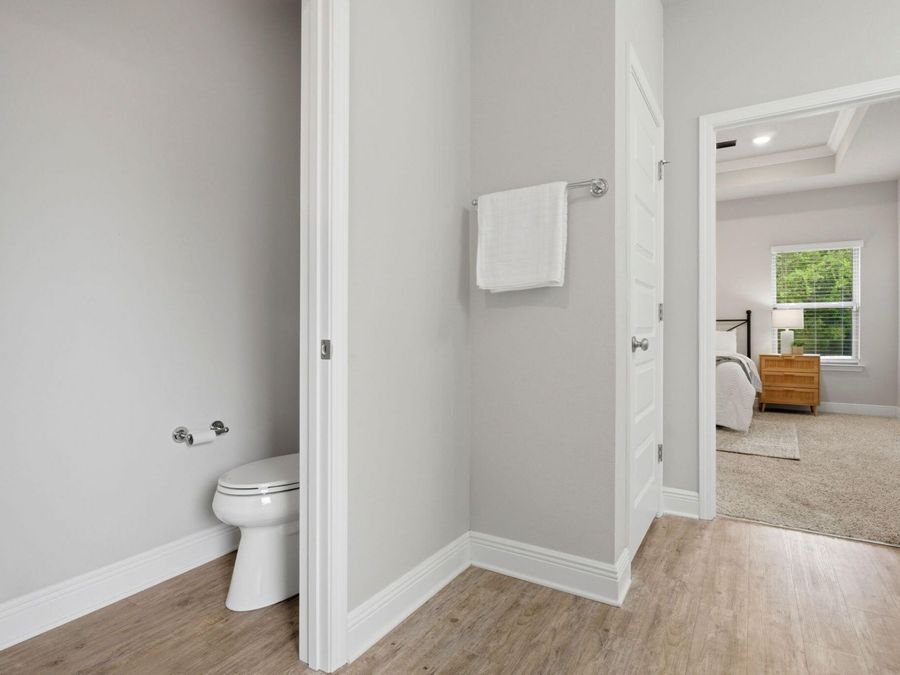 Property Image 54