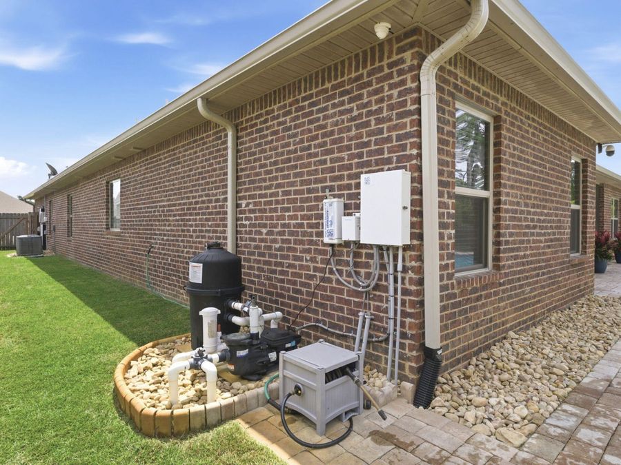 Property Image 61