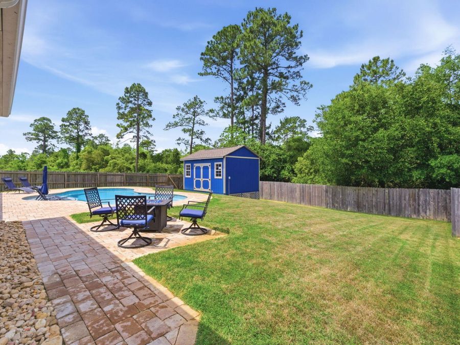 Property Image 62
