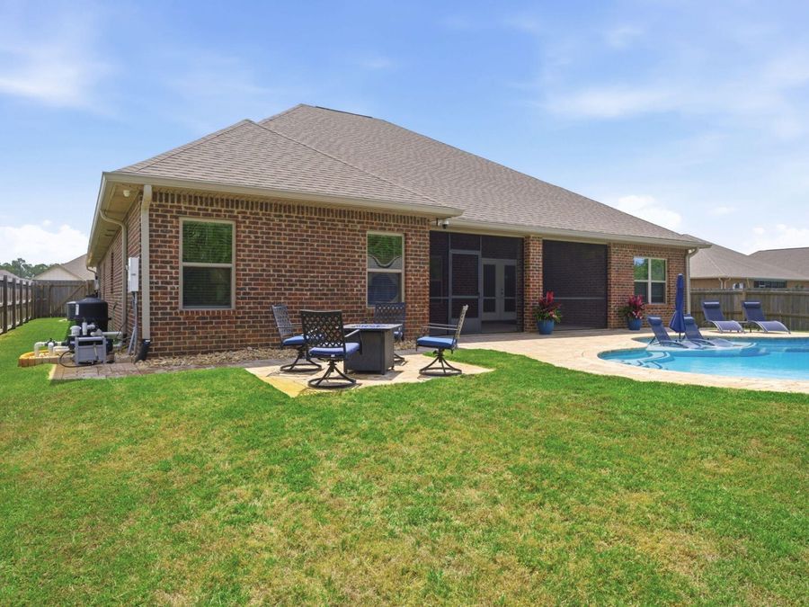 Property Image 63