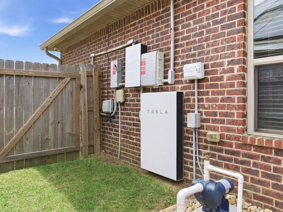 Property Image 69