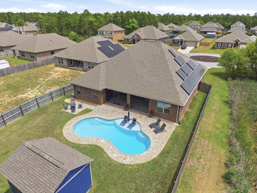 Property Image 73
