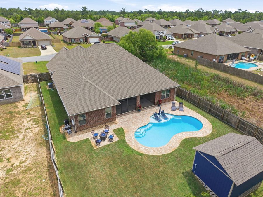 Property Image 74