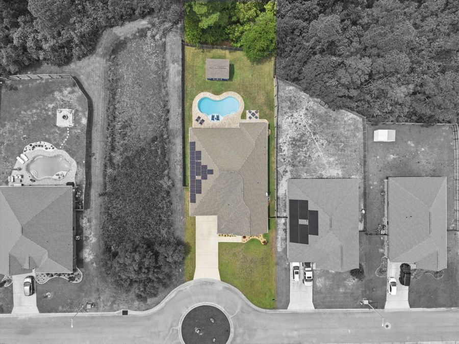 Property Image 76