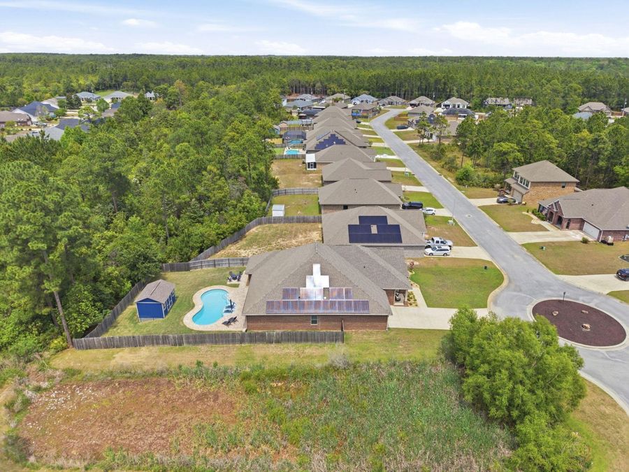 Property Image 83