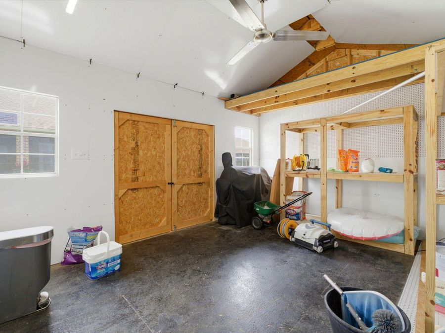 Property Image 90