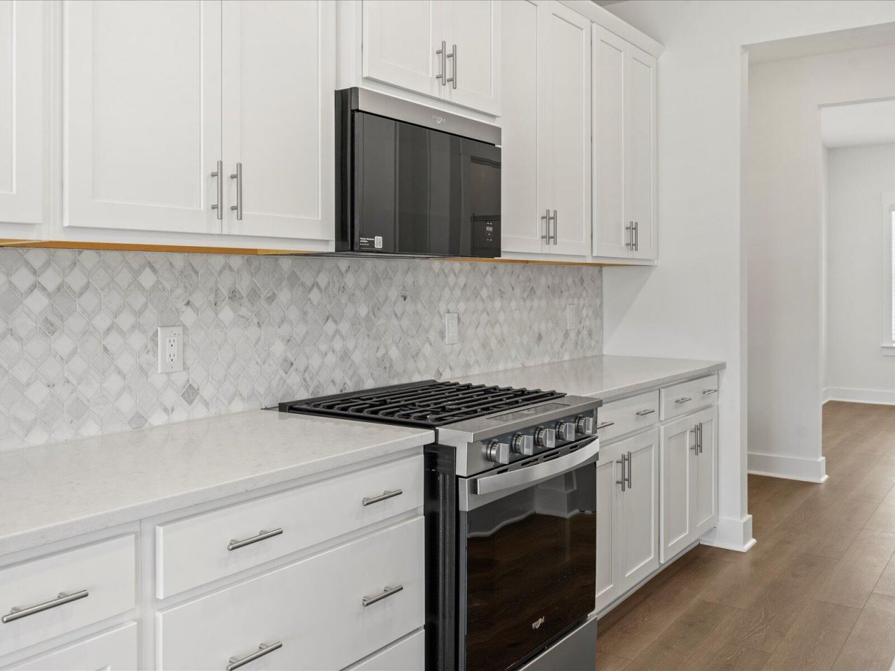 353 Calm Water Way Photo 13