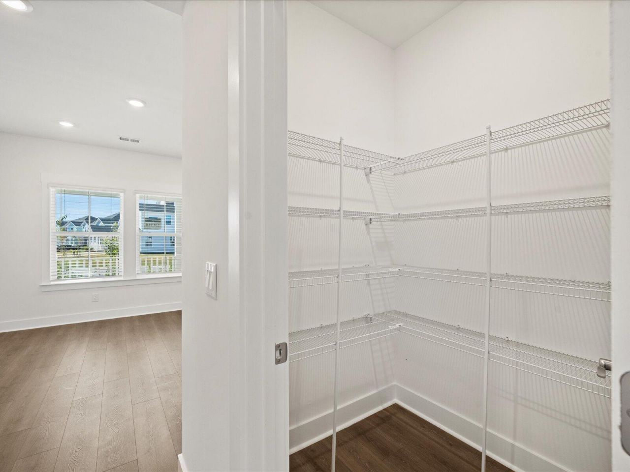 353 Calm Water Way Photo 14