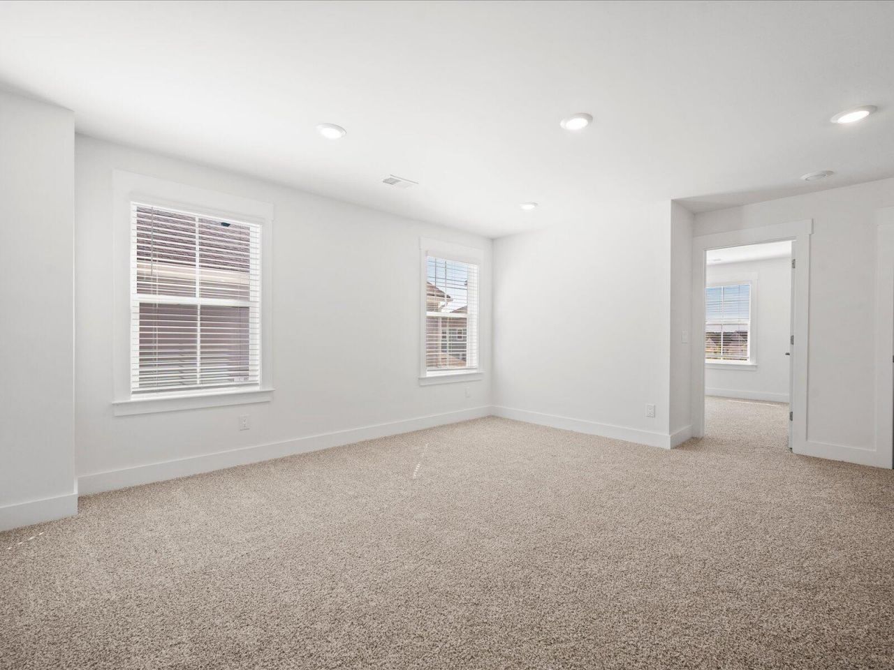 353 Calm Water Way Photo 18