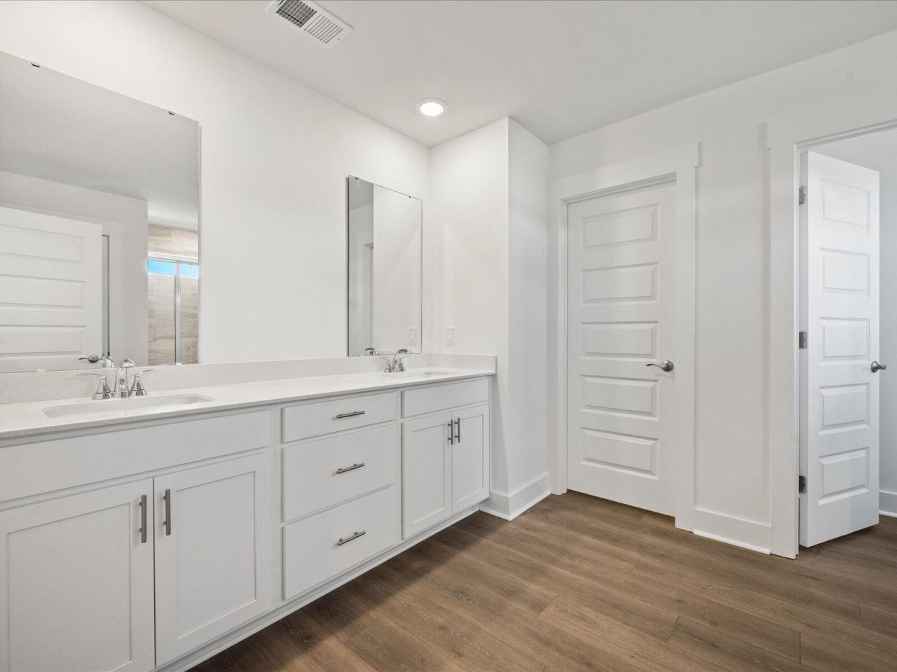 353 Calm Water Way Photo 19