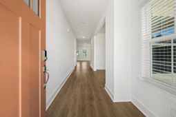 353 Calm Water Way photo 4